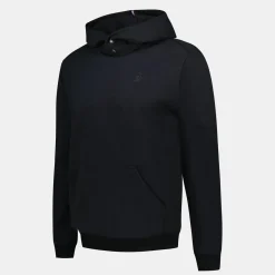 Sale Ton sur ton Kapuzenpullover für Herren Ton sur ton - Schwarz Hoodies Und Kapuzenjacken | Sweatshirts