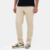 New Ton sur ton Pantalon TON SUR TON Homme Hosen Und Jogginghosen