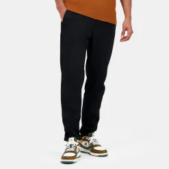 Clearance Ton sur ton Pantalon TON SUR TON Homme Hosen Und Jogginghosen