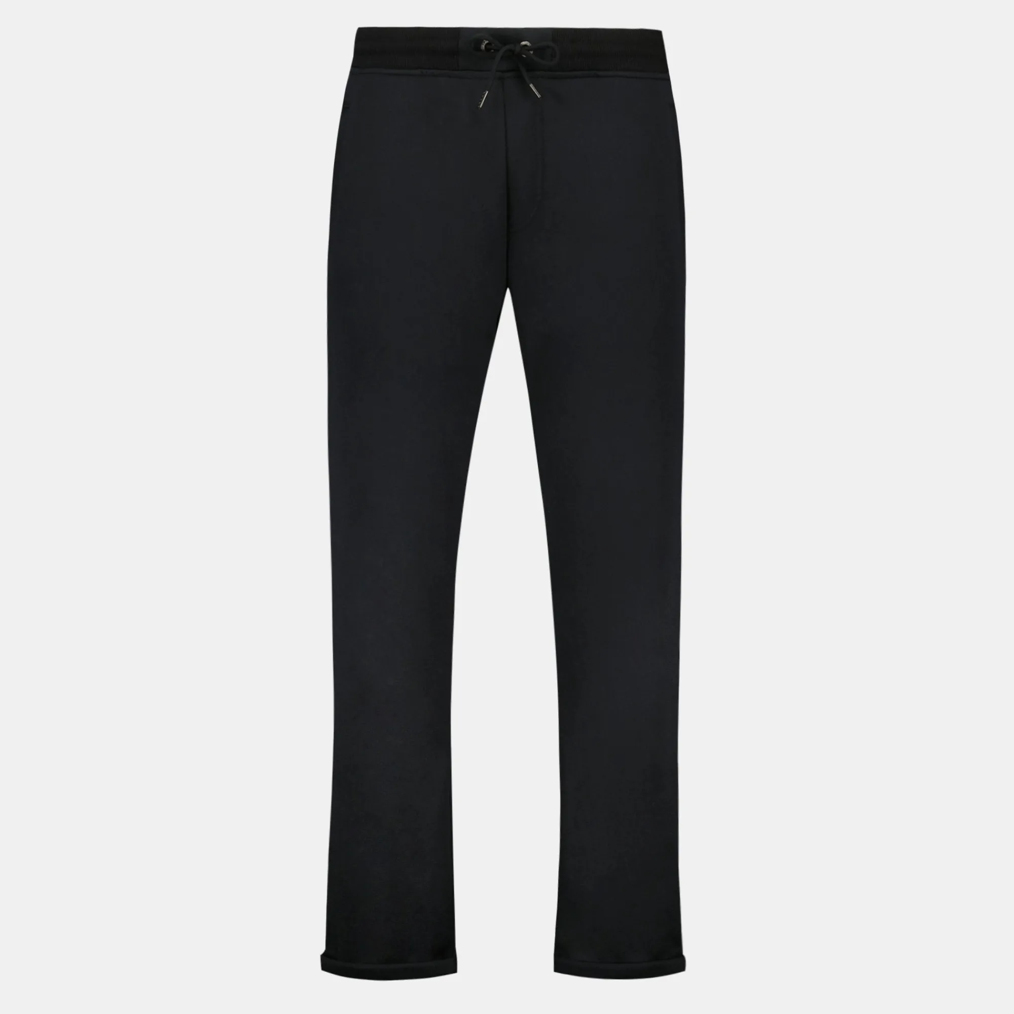 Clearance Ton sur ton Pantalon TON SUR TON Homme Hosen Und Jogginghosen