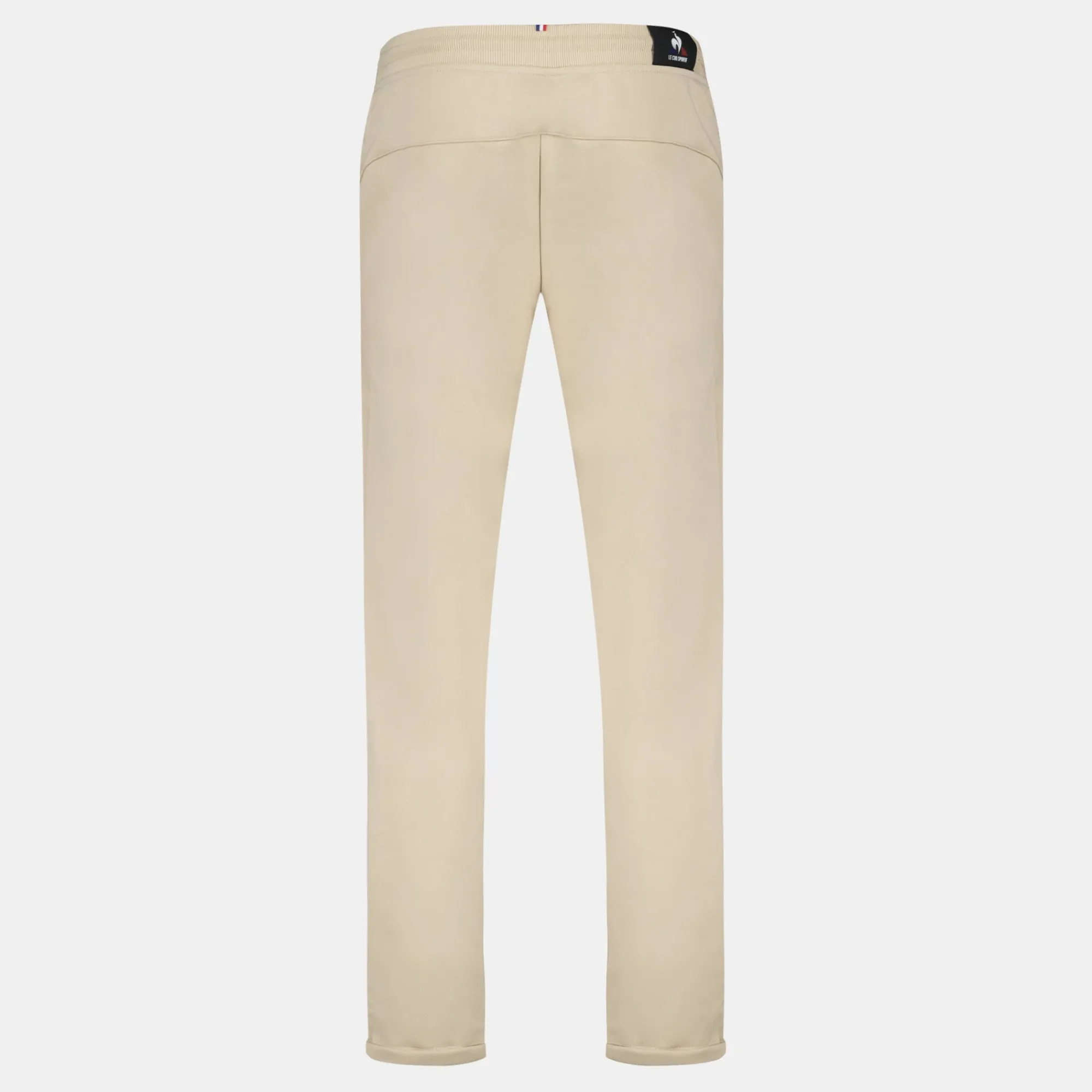 New Ton sur ton Pantalon TON SUR TON Homme Hosen Und Jogginghosen