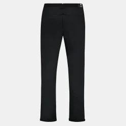 Clearance Ton sur ton Pantalon TON SUR TON Homme Hosen Und Jogginghosen