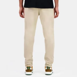 New Ton sur ton Pantalon TON SUR TON Homme Hosen Und Jogginghosen