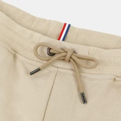 New Ton sur ton Pantalon TON SUR TON Homme Hosen Und Jogginghosen