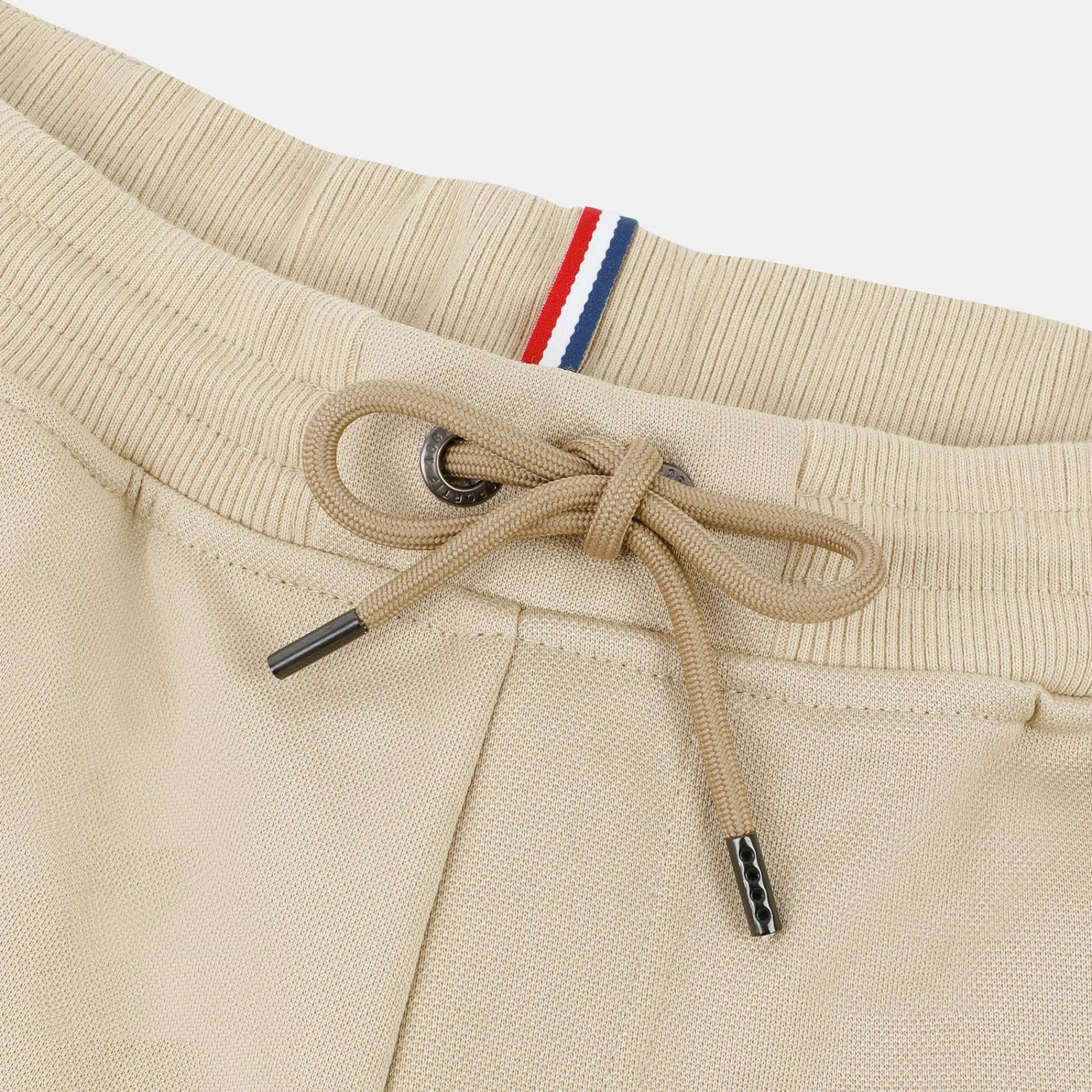 New Ton sur ton Pantalon TON SUR TON Homme Hosen Und Jogginghosen
