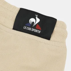 New Ton sur ton Pantalon TON SUR TON Homme Hosen Und Jogginghosen