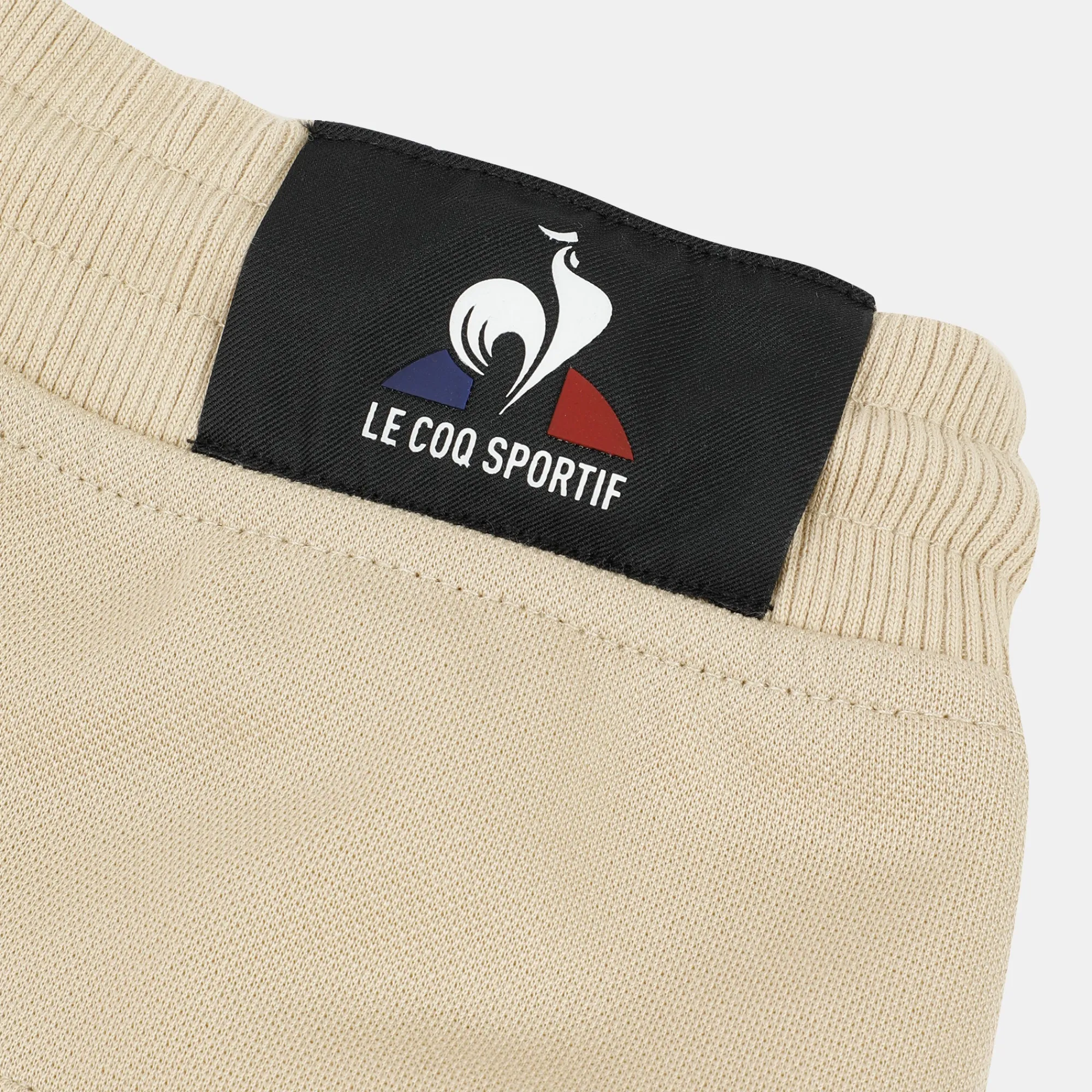 New Ton sur ton Pantalon TON SUR TON Homme Hosen Und Jogginghosen