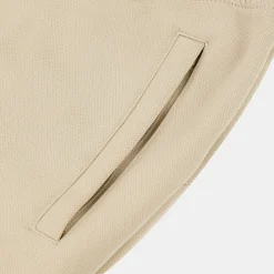 New Ton sur ton Pantalon TON SUR TON Homme Hosen Und Jogginghosen