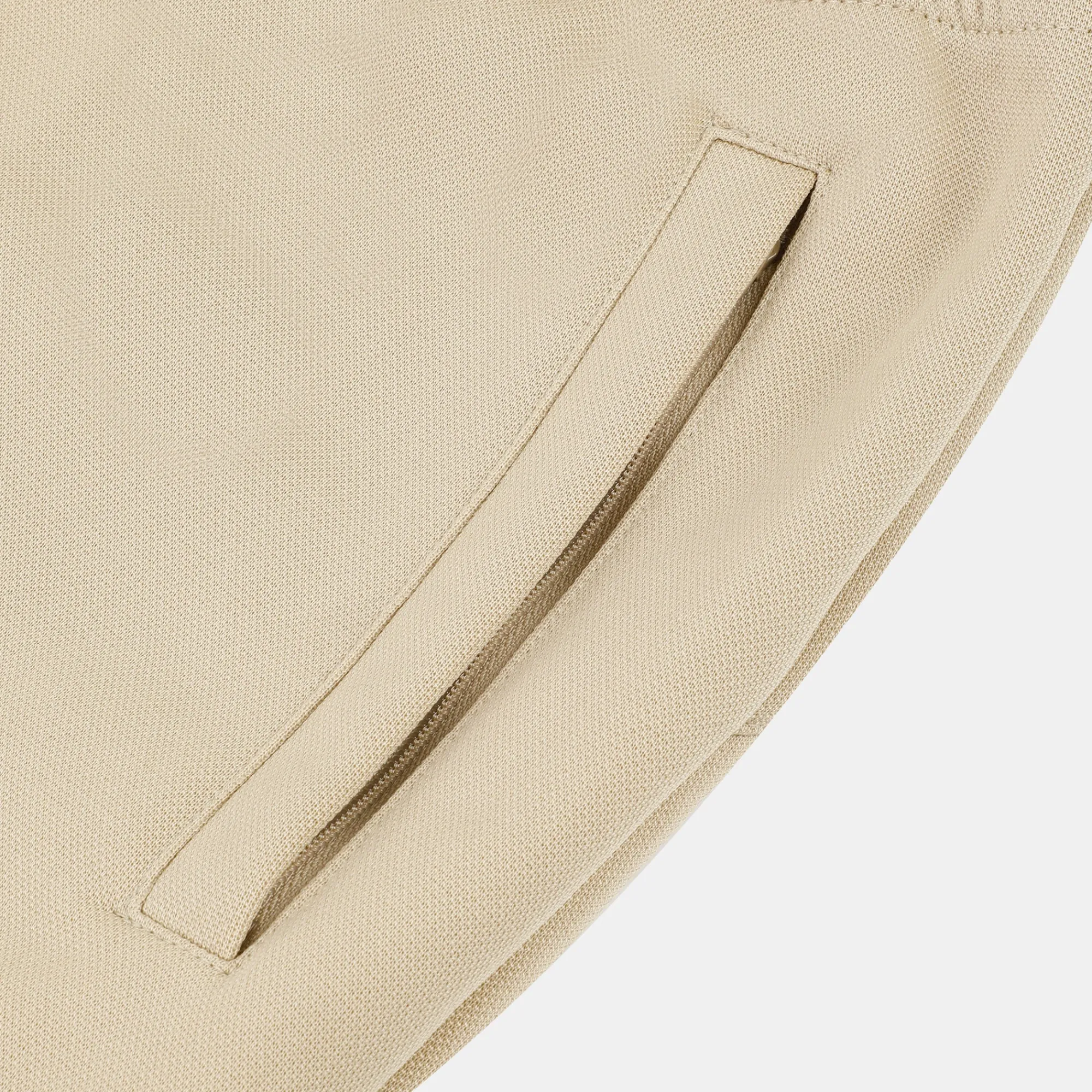New Ton sur ton Pantalon TON SUR TON Homme Hosen Und Jogginghosen