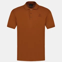 Hot Ton sur ton Polo TON SUR TON Homme Poloshirts
