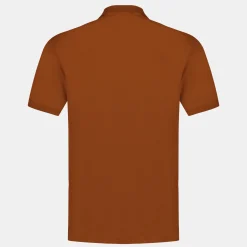 Hot Ton sur ton Polo TON SUR TON Homme Poloshirts