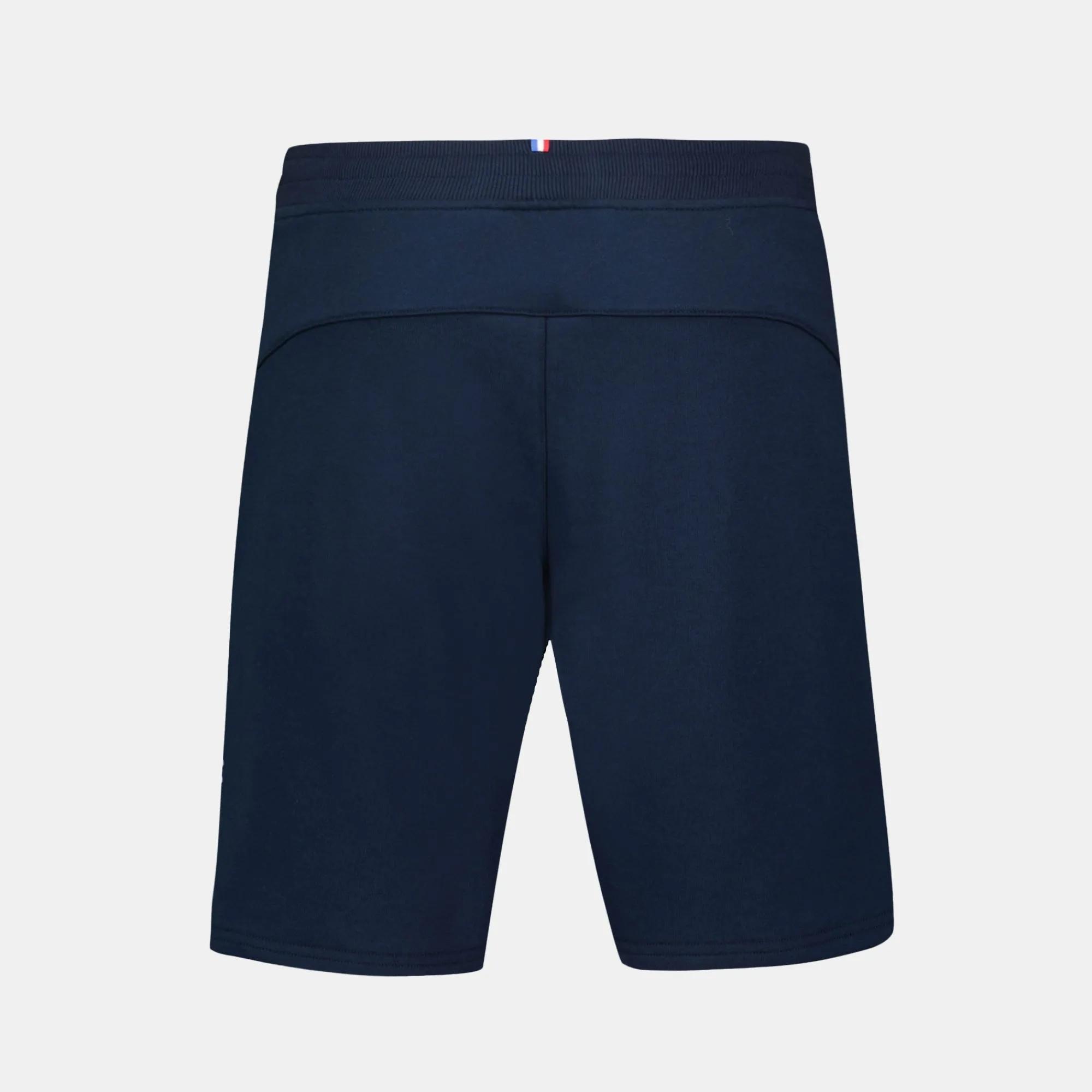 Fashion Ton sur ton Shorts für Herren Ton sur ton - Blau Shorts