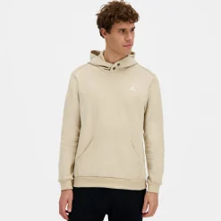 Online Ton sur ton Sweat à capuche TON SUR TON Homme Hoodies Und Kapuzenjacken | Sweatshirts