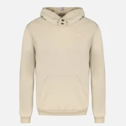 Online Ton sur ton Sweat à capuche TON SUR TON Homme Hoodies Und Kapuzenjacken | Sweatshirts
