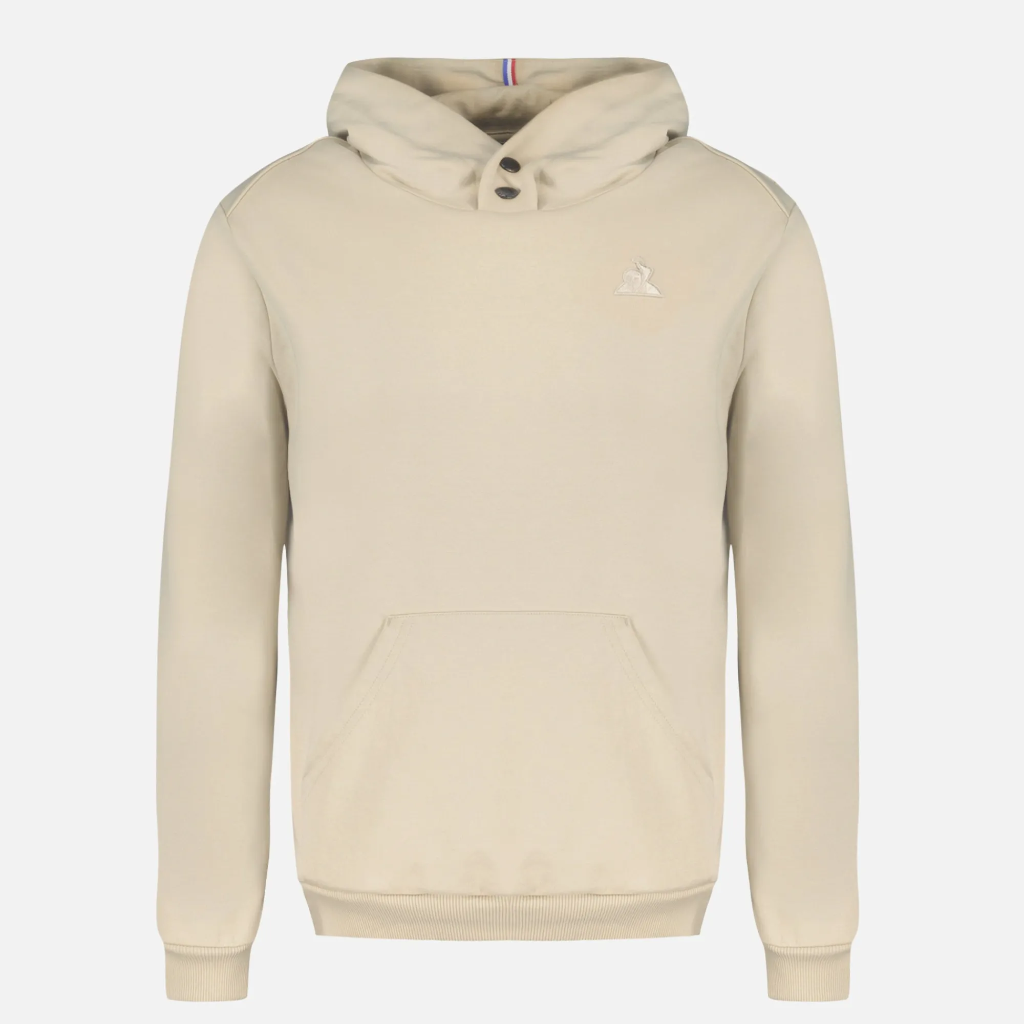 Online Ton sur ton Sweat à capuche TON SUR TON Homme Hoodies Und Kapuzenjacken | Sweatshirts