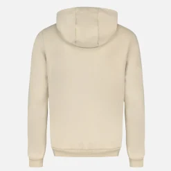 Online Ton sur ton Sweat à capuche TON SUR TON Homme Hoodies Und Kapuzenjacken | Sweatshirts