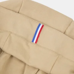 Online Ton sur ton Sweat à capuche TON SUR TON Homme Hoodies Und Kapuzenjacken | Sweatshirts