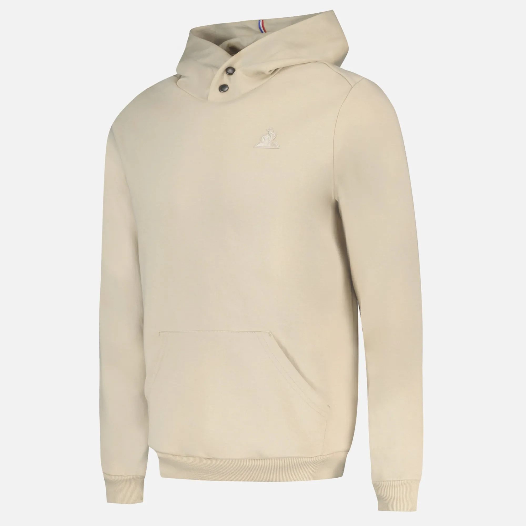 Online Ton sur ton Sweat à capuche TON SUR TON Homme Hoodies Und Kapuzenjacken | Sweatshirts