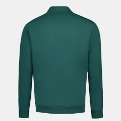 Clearance Ton sur ton Sweat zippé TON SUR TON Homme Sweatshirts