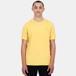 Online Ton sur ton T-shirt TON SUR TON Homme T-shirts Und Tops