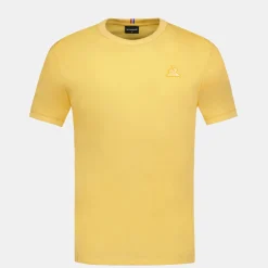 Online Ton sur ton T-shirt TON SUR TON Homme T-shirts Und Tops