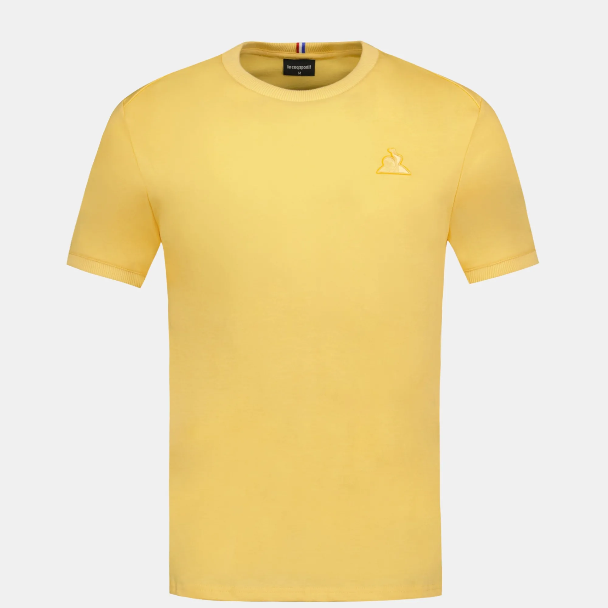 Online Ton sur ton T-shirt TON SUR TON Homme T-shirts Und Tops