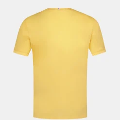 Online Ton sur ton T-shirt TON SUR TON Homme T-shirts Und Tops