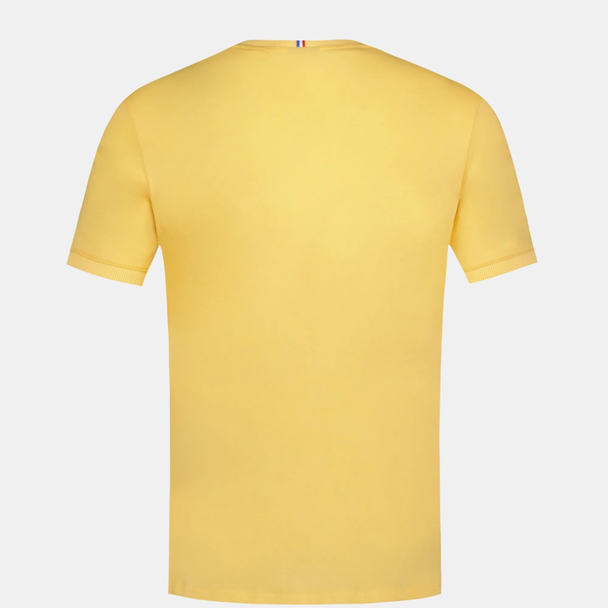 Online Ton sur ton T-shirt TON SUR TON Homme T-shirts Und Tops
