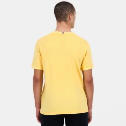 Online Ton sur ton T-shirt TON SUR TON Homme T-shirts Und Tops