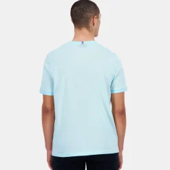 Fashion Ton sur ton T-shirt TON SUR TON Homme T-shirts Und Tops