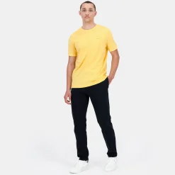 Online Ton sur ton T-shirt TON SUR TON Homme T-shirts Und Tops