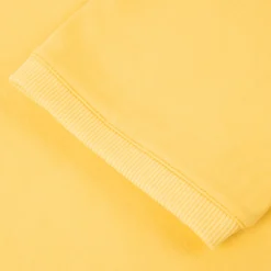 Online Ton sur ton T-shirt TON SUR TON Homme T-shirts Und Tops