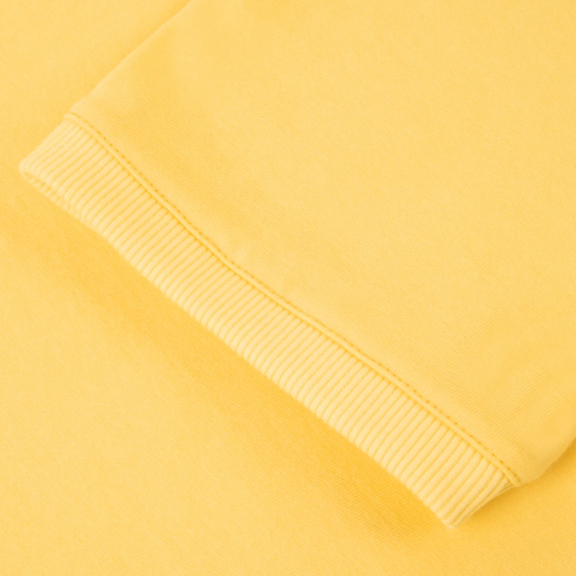 Online Ton sur ton T-shirt TON SUR TON Homme T-shirts Und Tops