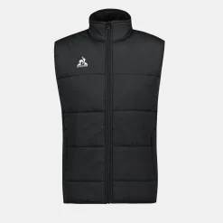 New Training Doudoune sans manche TRAINING Homme Training Und Fitness | Running