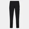 Hot Training Pantalon TRAINING Homme Training Und Fitness | Running