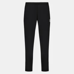 Hot Training Pantalon TRAINING Homme Training Und Fitness | Running