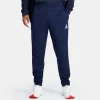 Fashion Training Pantalon TRAINING Homme Training Und Fitness | Running