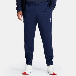 Fashion Training Pantalon TRAINING Homme Training Und Fitness | Running