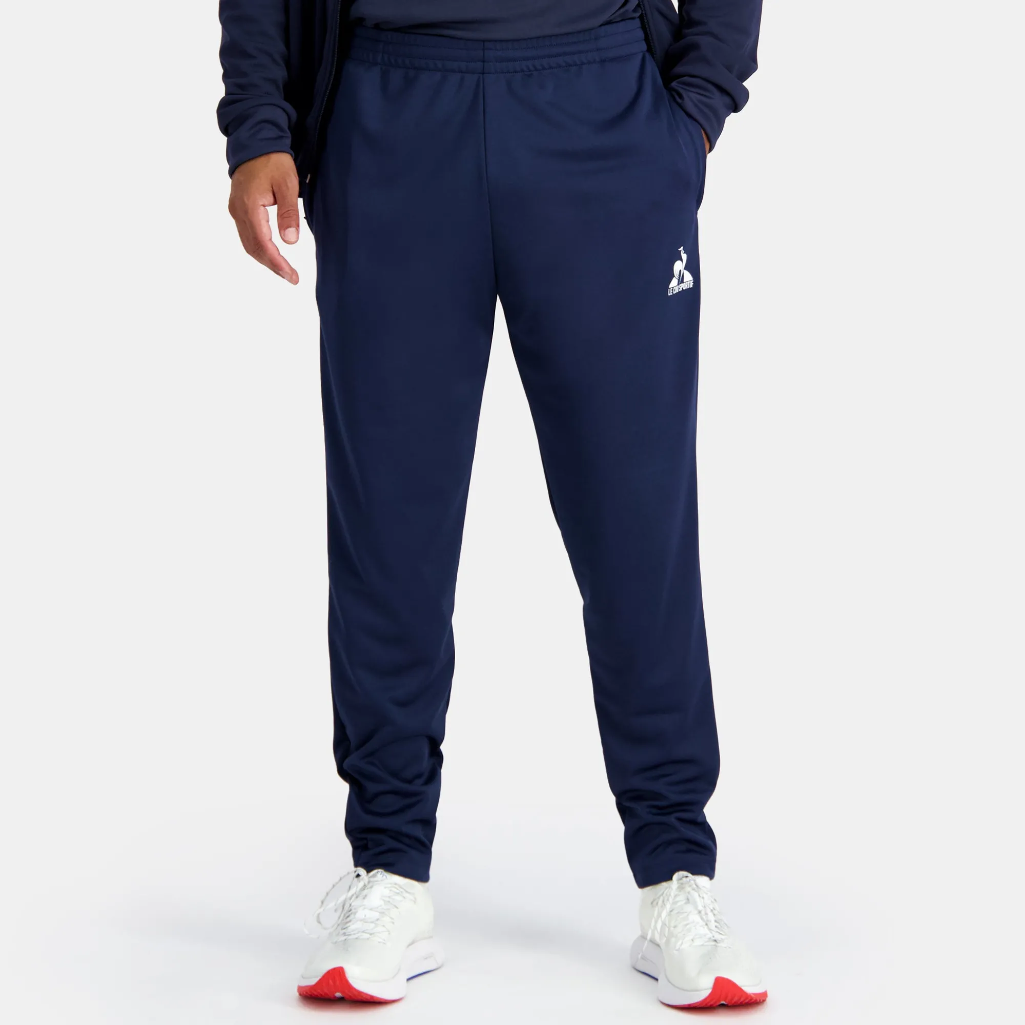 Fashion Training Pantalon TRAINING Homme Training Und Fitness | Running