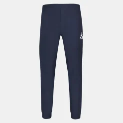 New Training Pantalon TRAINING Enfant Kinder Training Und Fitness | Hosen