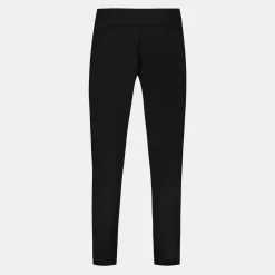 Hot Training Pantalon TRAINING Homme Training Und Fitness | Running