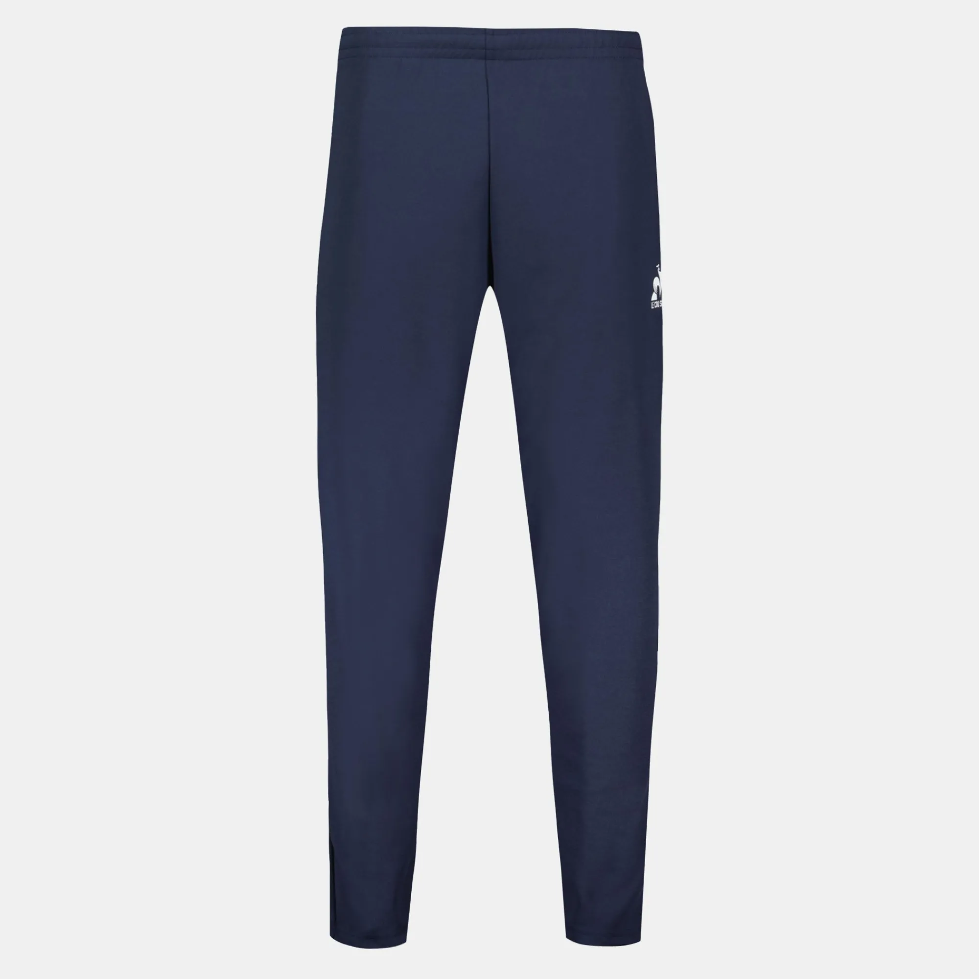 Fashion Training Pantalon TRAINING Homme Training Und Fitness | Running