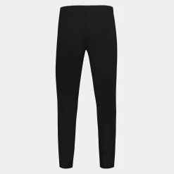 Clearance Training Pantalon TRAINING Enfant Kinder Training Und Fitness | Hosen