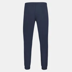 New Training Pantalon TRAINING Enfant Kinder Training Und Fitness | Hosen