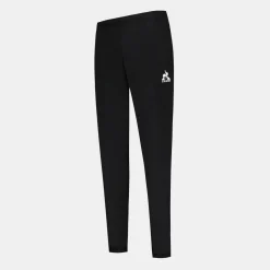 Hot Training Pantalon TRAINING Homme Training Und Fitness | Running