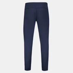 Fashion Training Pantalon TRAINING Homme Training Und Fitness | Running