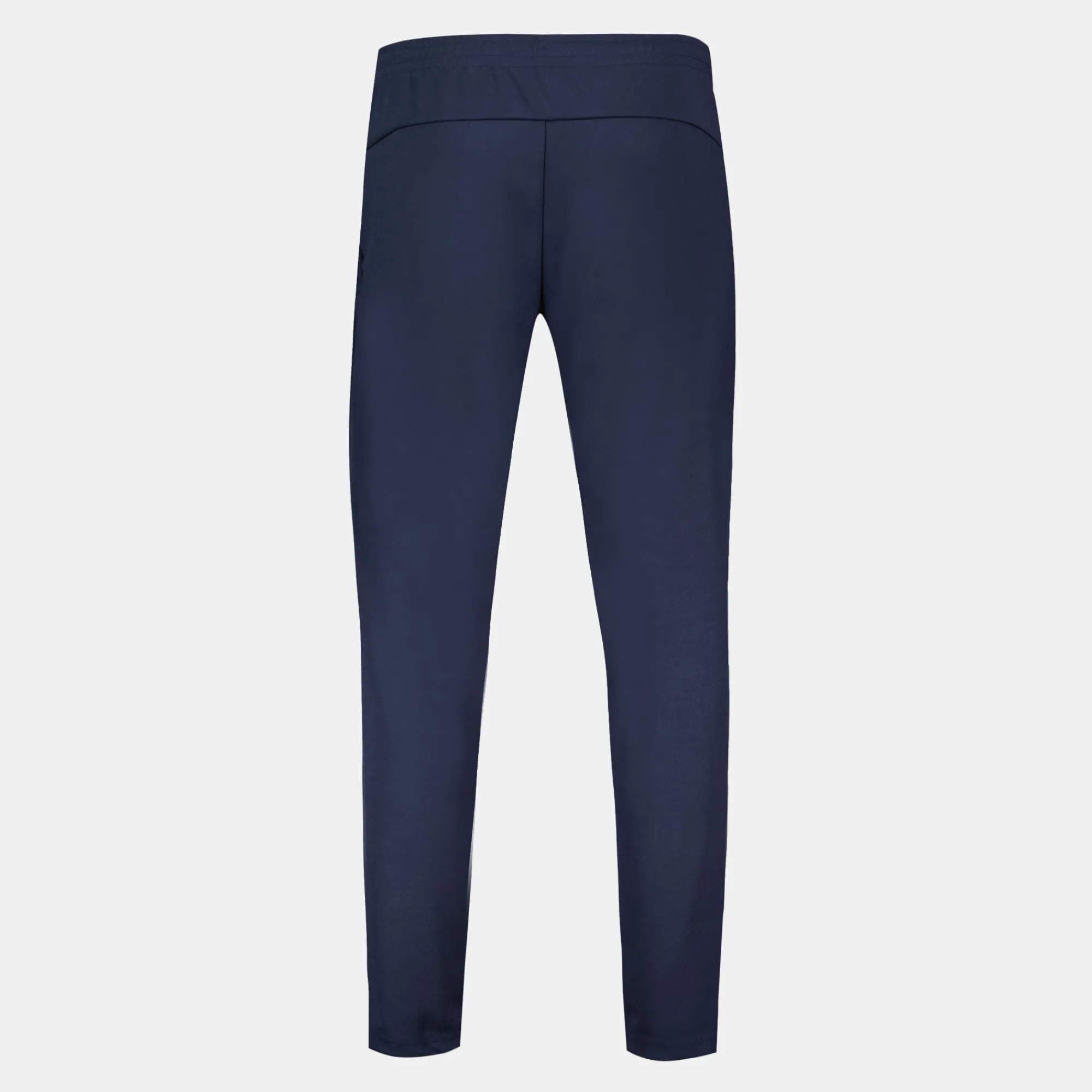 Fashion Training Pantalon TRAINING Homme Training Und Fitness | Running