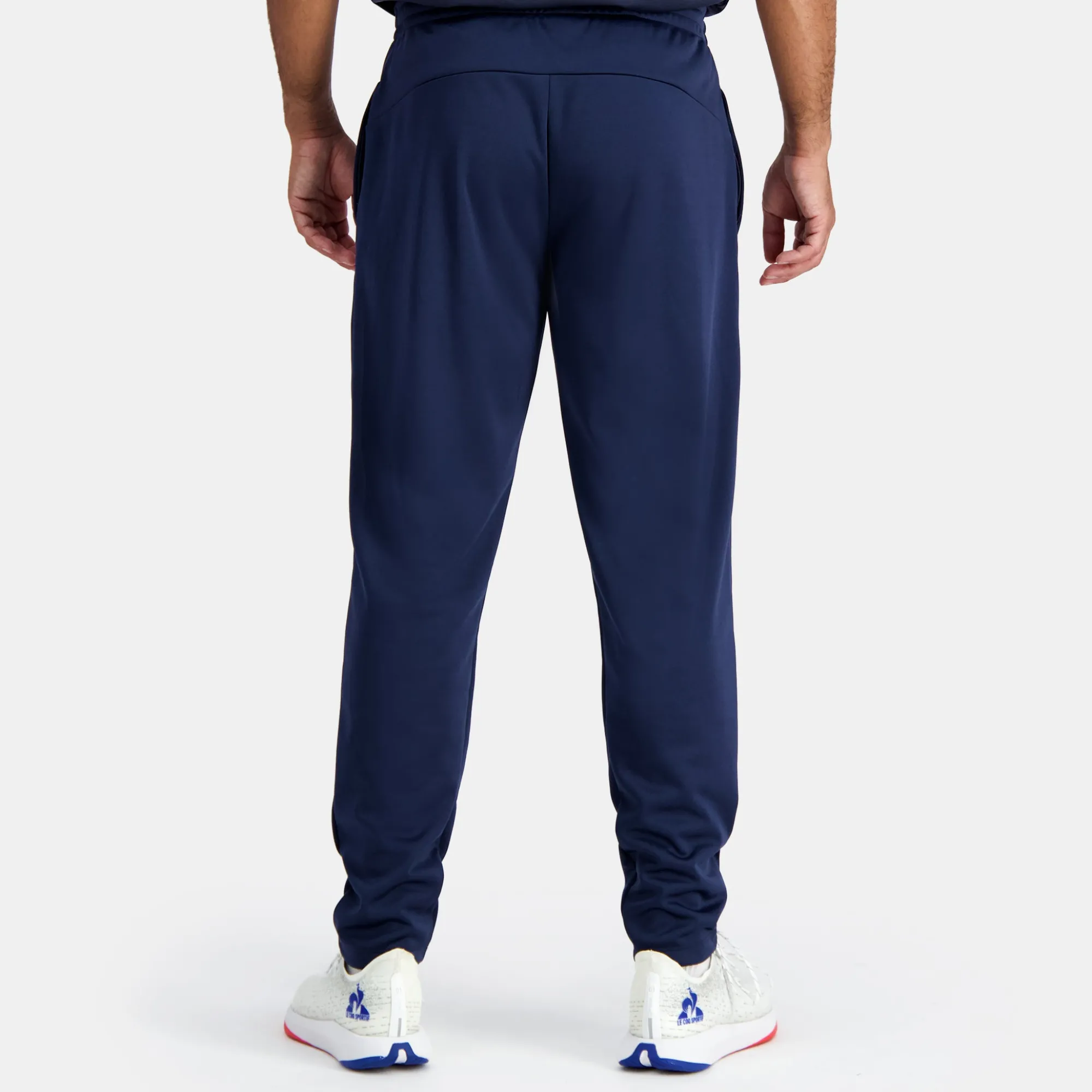 Fashion Training Pantalon TRAINING Homme Training Und Fitness | Running