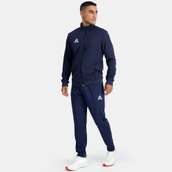 Fashion Training Pantalon TRAINING Homme Training Und Fitness | Running