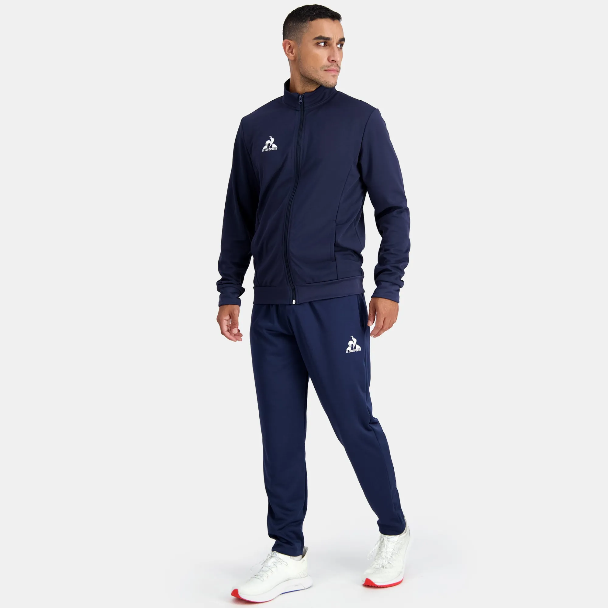 Fashion Training Pantalon TRAINING Homme Training Und Fitness | Running